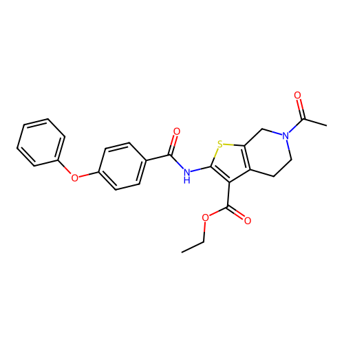 F1298-0797 structure
