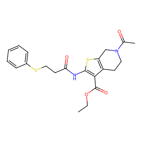 F1298-0802 structure