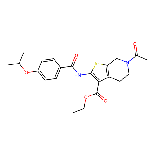 F1298-0806 structure