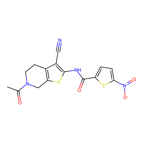 F1298-0856 structure