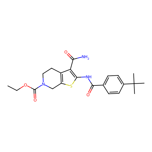 F1298-0061 structure