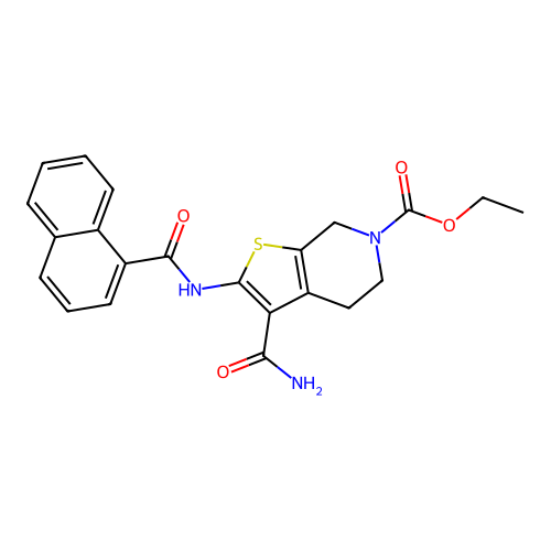 F1298-0066 structure