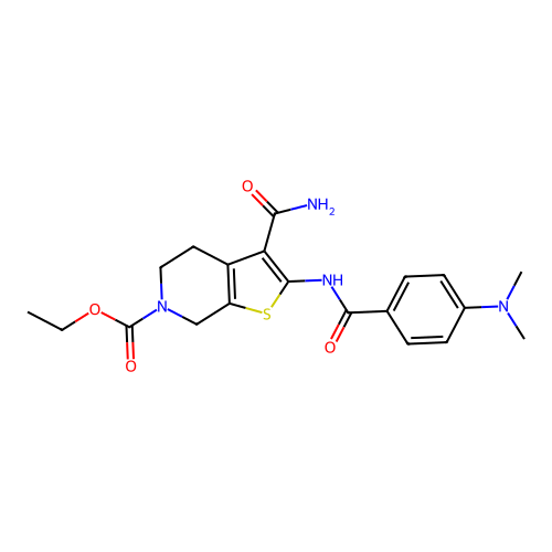 F1298-0073 structure