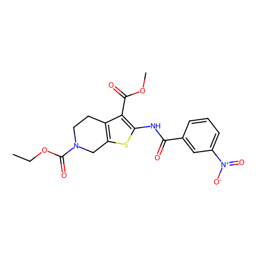 F1298-0110 structure
