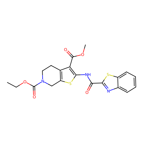 F1298-0132 structure