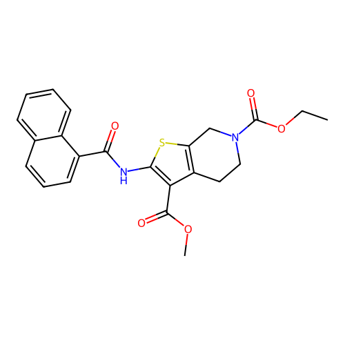 F1298-0170 structure