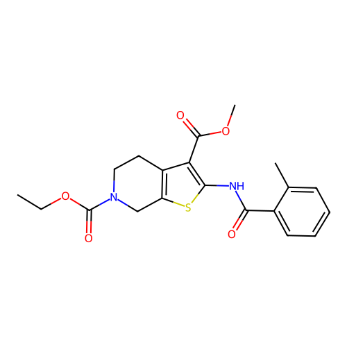 F1298-0208 structure