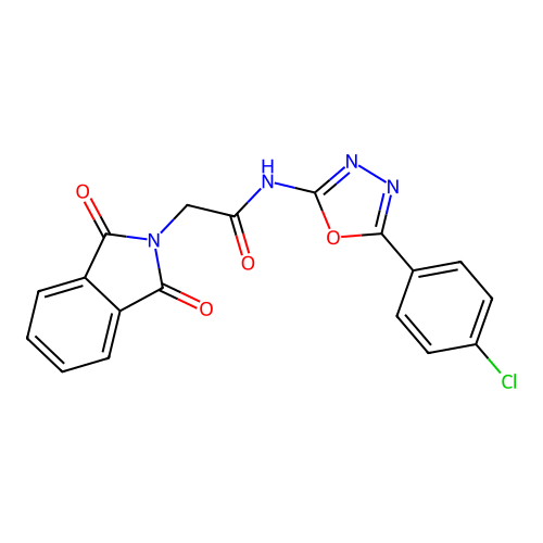 F1374-0784 structure