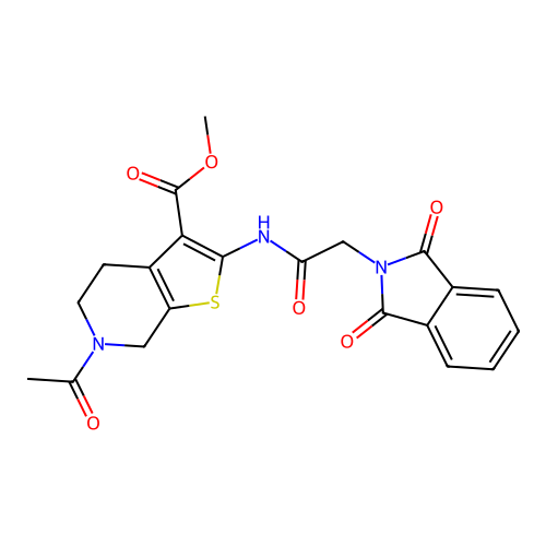 F1298-0664 structure