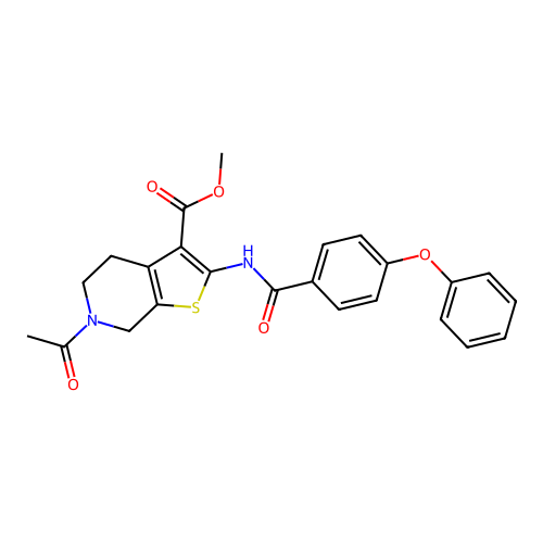 F1298-0693 structure