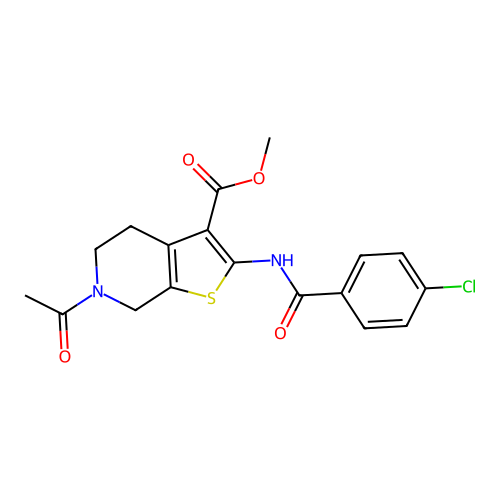 F1298-0714 structure
