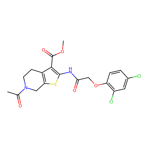 F1298-0723 structure