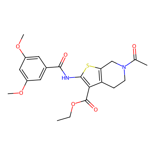 F1298-0743 structure