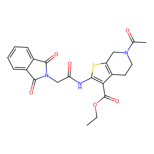 F1298-0768 structure