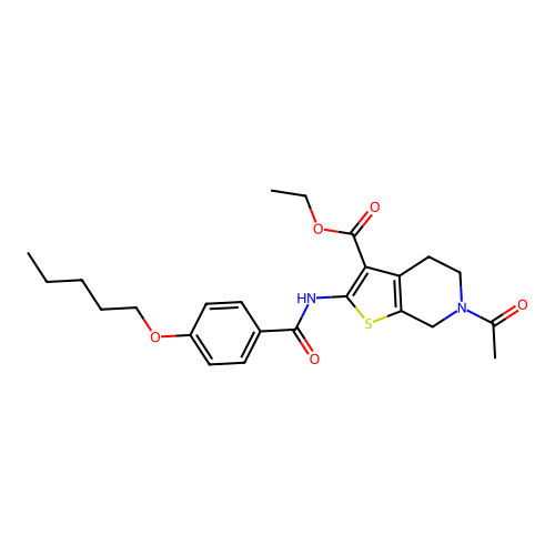 F1298-0779 structure