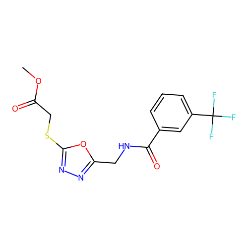F1885-0568 structure
