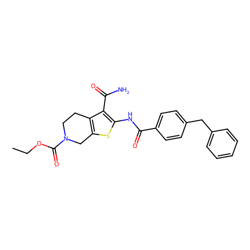 F1298-0053 structure