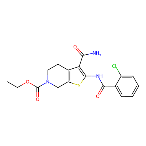 F1298-0091 structure