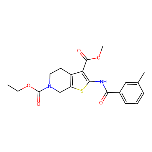 F1298-0108 structure