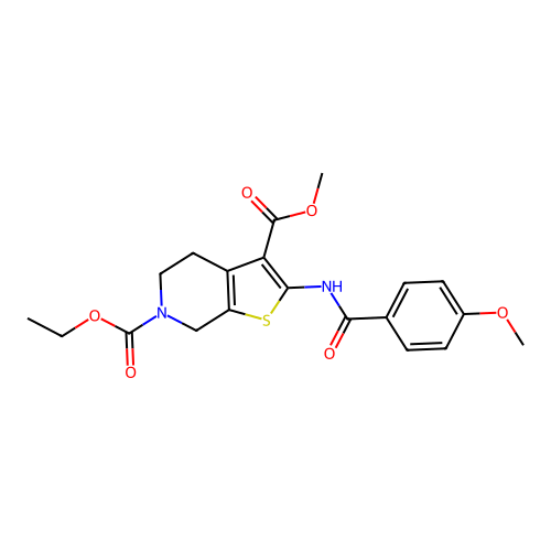 F1298-0118 structure