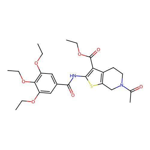 F1298-0809 structure