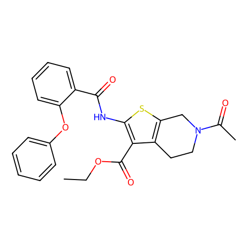 F1298-0813 structure