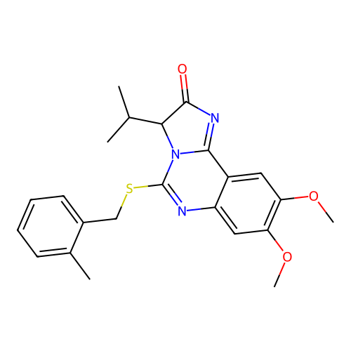 8R-0373 structure