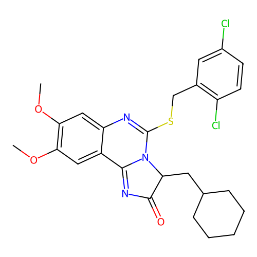 8R-0376 structure