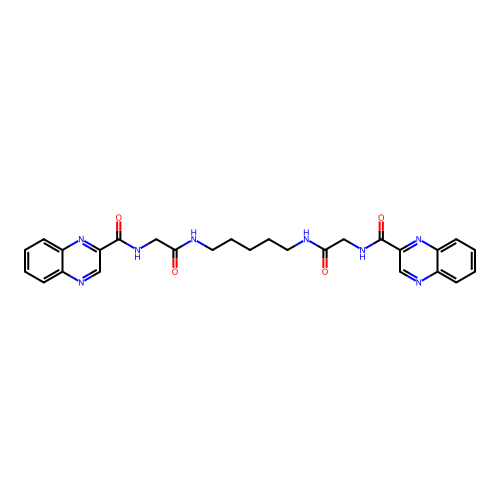 [(8S,9S,10R,11R,13S,17S)-17-acetyl-10,13-dimethyl-3-oxo-1,2, structure