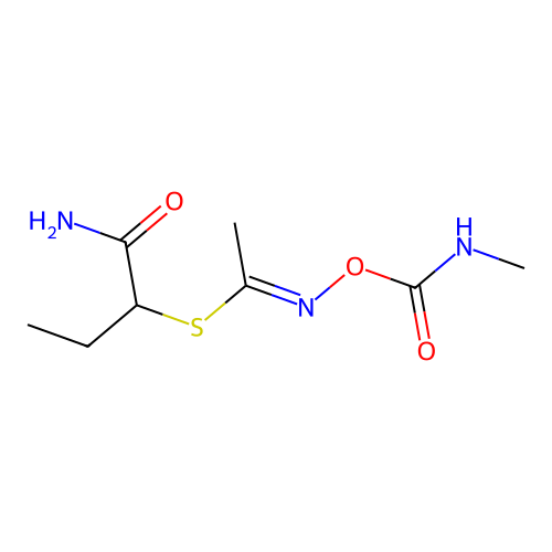 RefChem:340625 structure