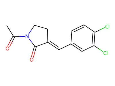 Tyrosyl-prolyl-glycyl-glycine structure