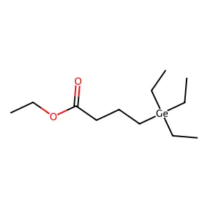 Tzdoip structure