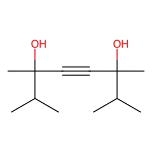 O-cyclopentyl-S-diethylaminoethyl methylphosphonothioate structure