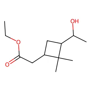 2-(2,2-diphenylcyclopropyl)-1H-imidazole structure