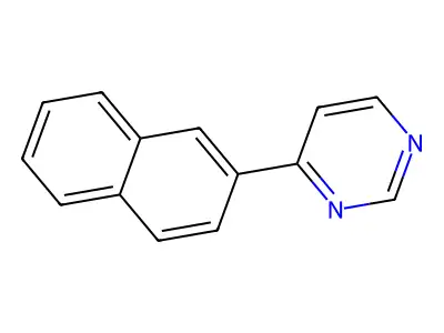 3,3'-二碘甲状腺乙酸硫酸酯 structure