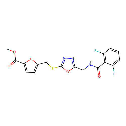 F1885-0713 structure