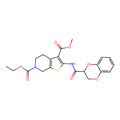 F1298-0186 structure