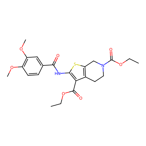 F1298-0235 structure