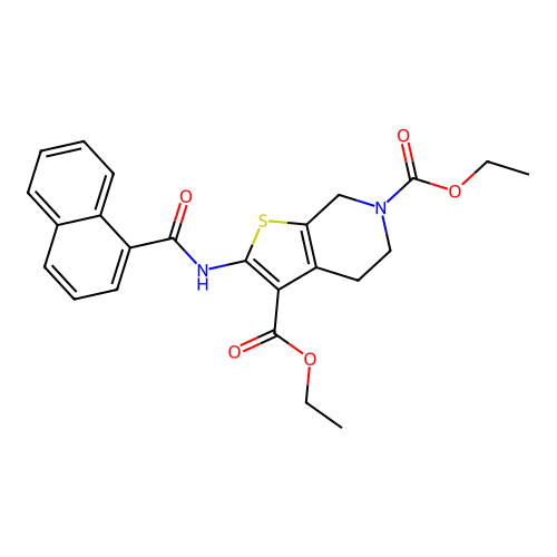 F1298-0274 structure