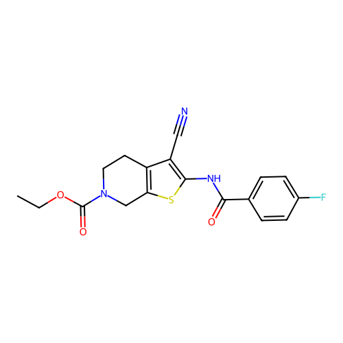 F1298-0320 structure