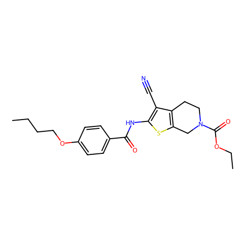 F1298-0333 structure