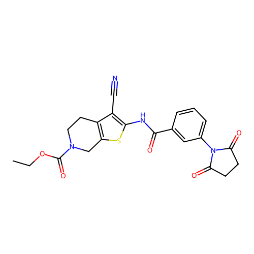 F1298-0356 structure