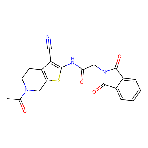 F1298-0872 structure