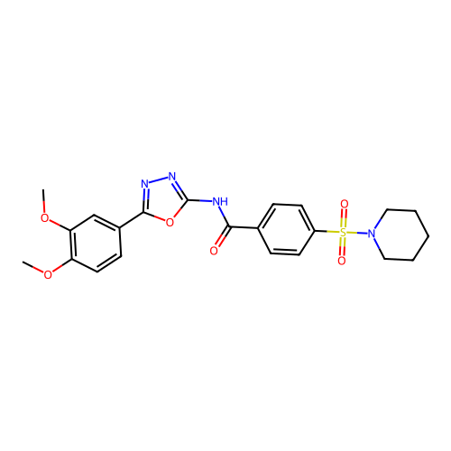 F1331-0205 structure