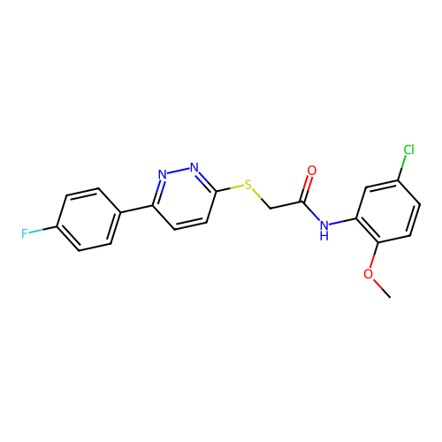 F1899-1187 structure