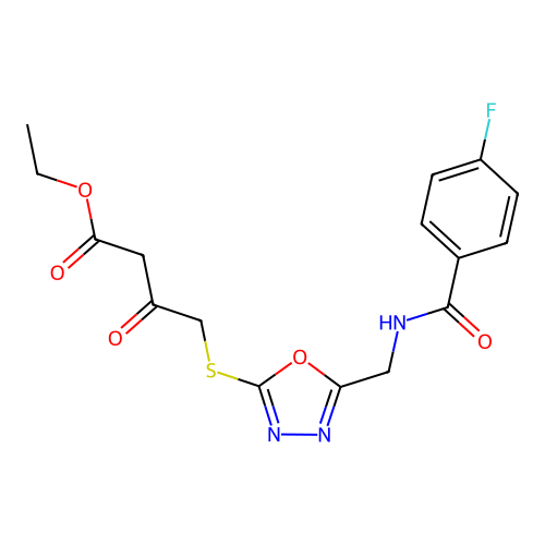 F1885-0435 structure