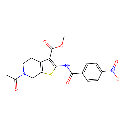 F1298-0629 structure