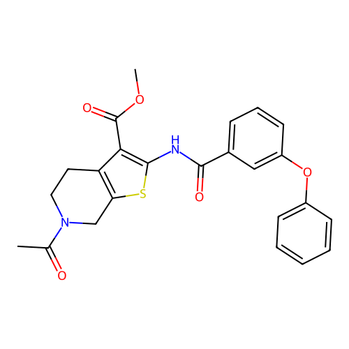 F1298-0691 structure