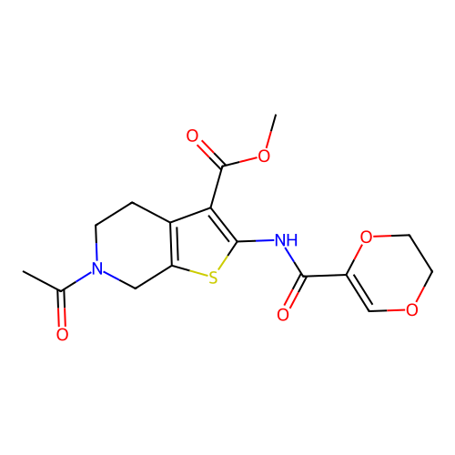F1298-0713 structure