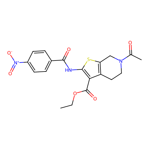 F1298-0733 structure